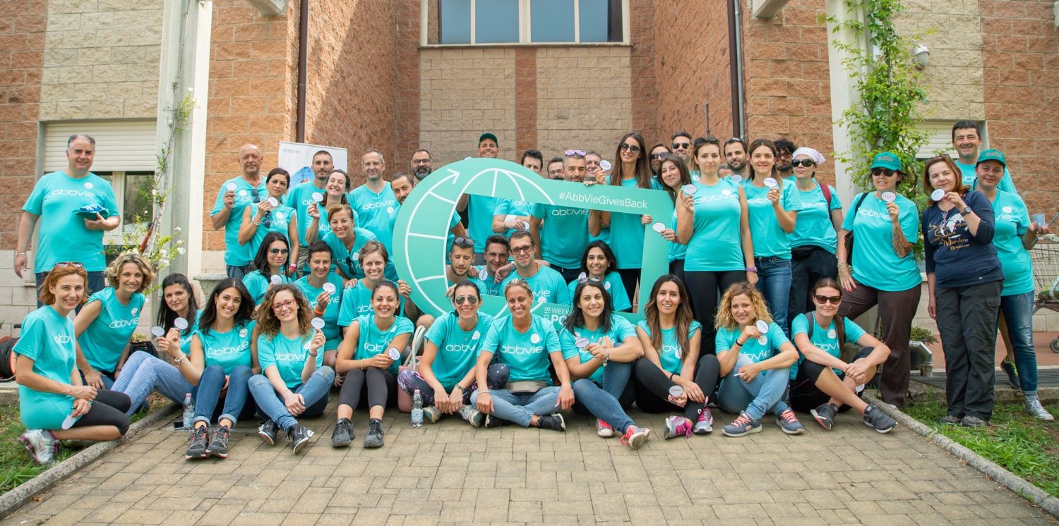 Best Workplaces Europa 2014