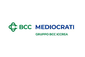 BCC-MEDIOCRATI