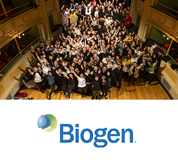 Best Workplaces for Diversity, Equity & Inclusion 2023