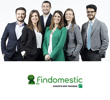 Best Workplaces for Millennials 2019