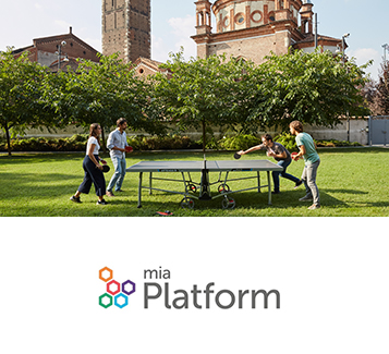 Best Workplaces for Millennials 2022