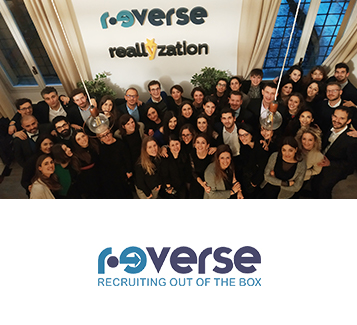 Best Workplaces for Millennials 2020