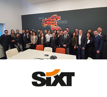 Best Workplaces for Women 2020