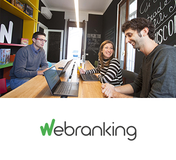 Best Workplaces for Millennials 2020