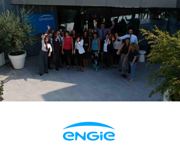 Best Workplaces for Blue Collar 2022