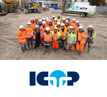 Best Workplaces for Blue Collar 2022