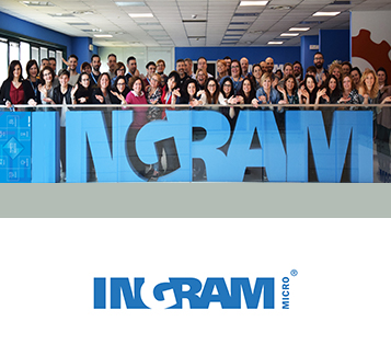 Best Workplaces for Women 2022