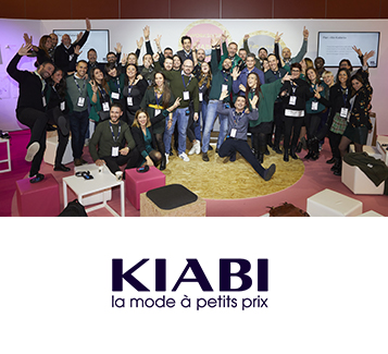 Best Workplaces for Women 2022