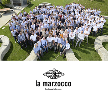 Best Workplaces for Blue Collar 2022