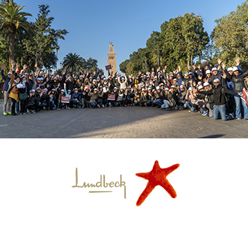 Best Workplaces for Women 2021