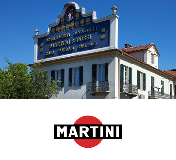 Best Workplaces for Blue Collar 2022