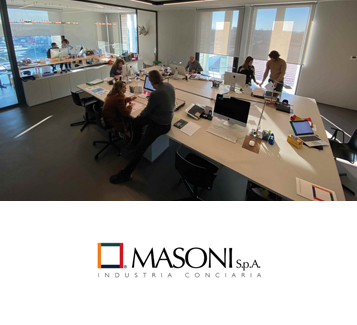 Best Workplaces for Blue Collar 2022