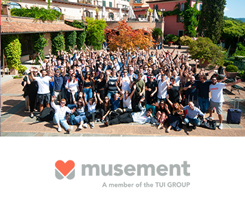 Best Workplaces for Innovation 2018