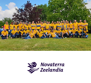 Best Workplaces for Innovation 2018