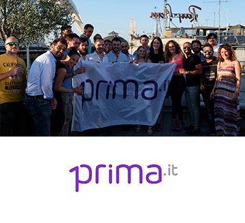 Best Workplaces for Millennials 2020