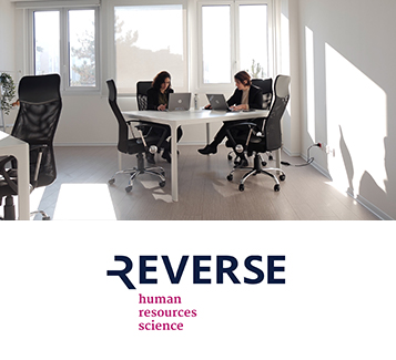 Best Workplaces for Women 2021