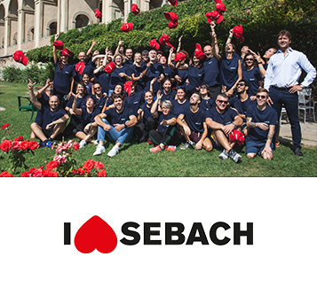 Best Workplaces for Women 2021