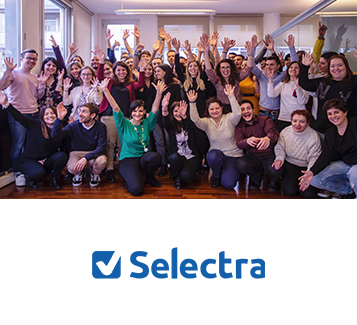 Best Workplaces for Women 2021