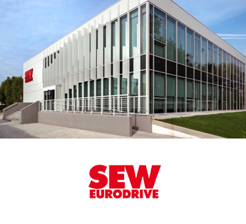 Best Workplaces for Blue Collar 2022