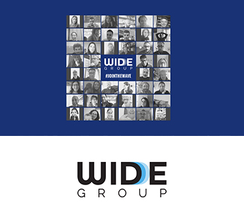 Best Workplaces for Diversity, Equity & Inclusion 2023