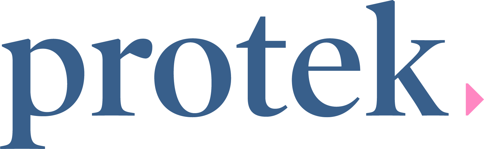 Best Workplaces Europa 2022