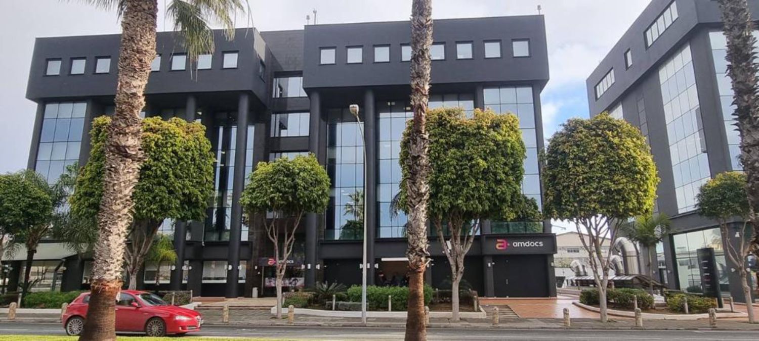 Best Workplaces Europa 2022