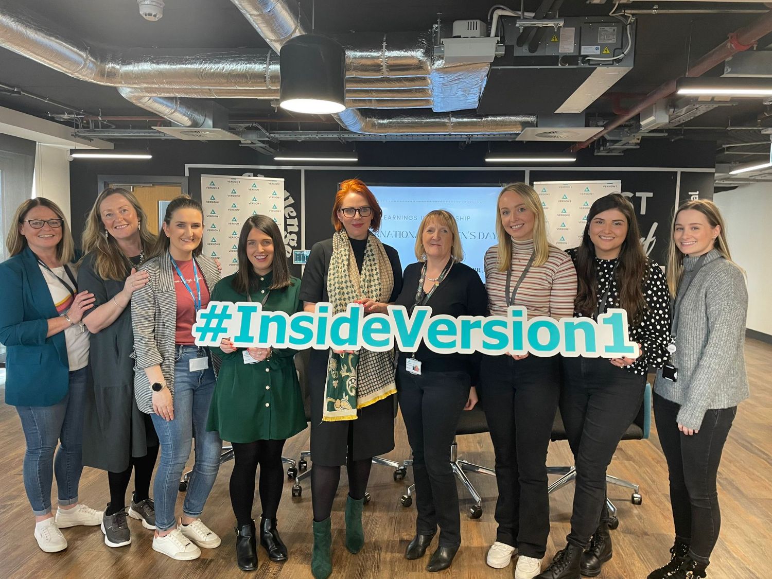 Best Workplaces Europa 2022