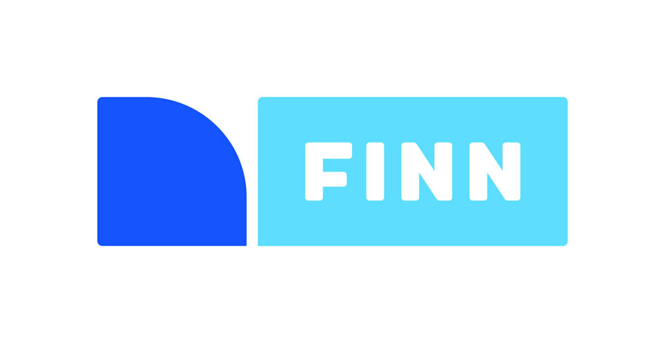 Best Workplaces Europa 2007