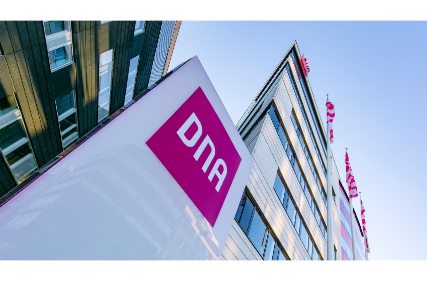 Best Workplaces Europa 2003