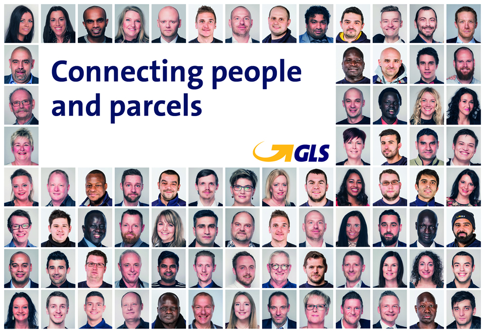 Best Workplaces Europa 2018