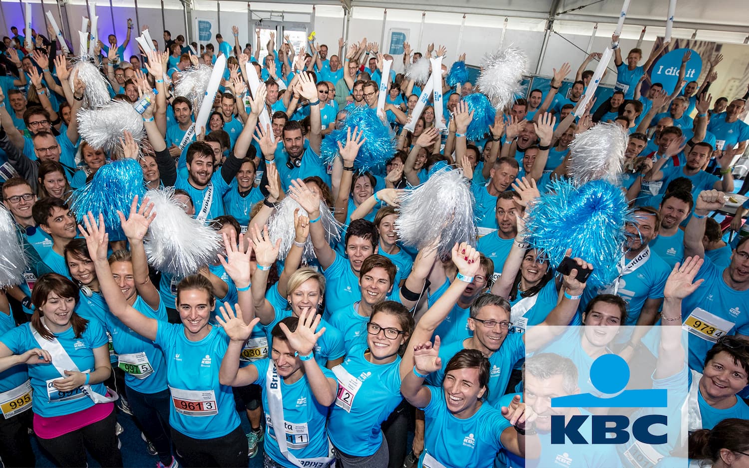 Best Workplaces Europa 2018