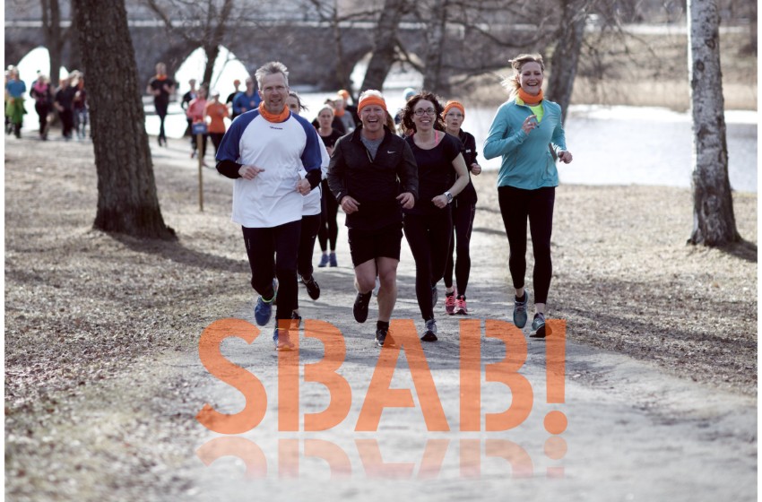 Best Workplaces Europa 2003