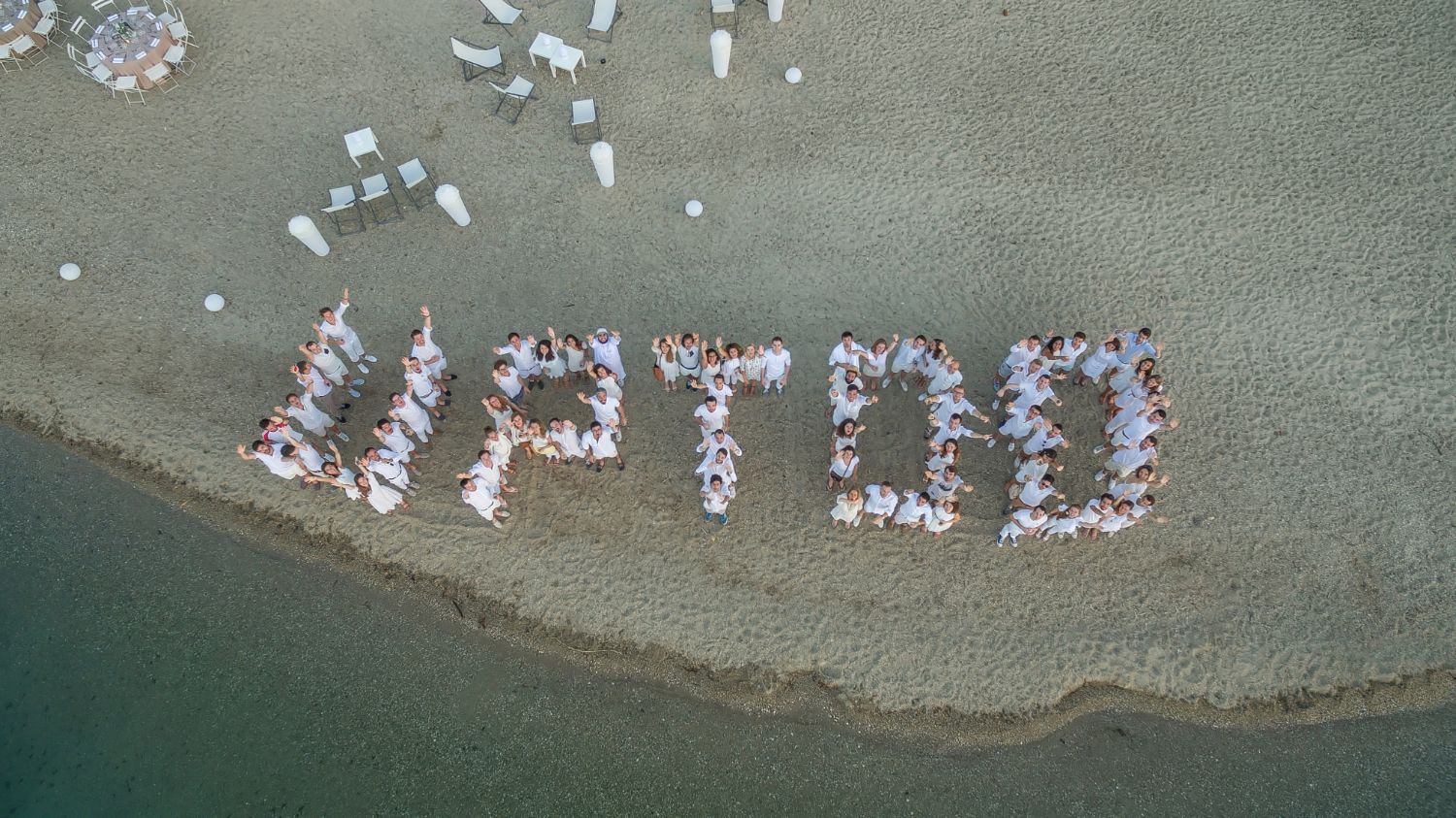 Best Workplaces Europa 2018