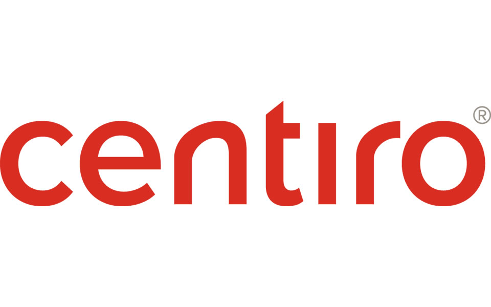 Best Workplaces Europa 2018