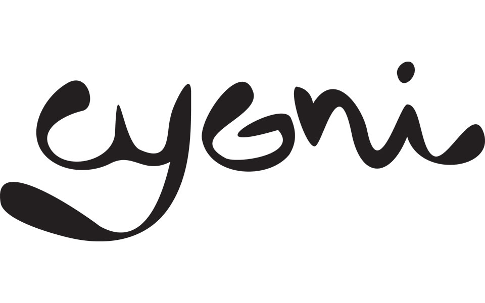 Best Workplaces Europa 2018