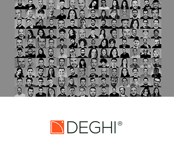 Best Workplaces for Millennials 2022