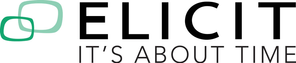 Best Workplaces Europa 2018