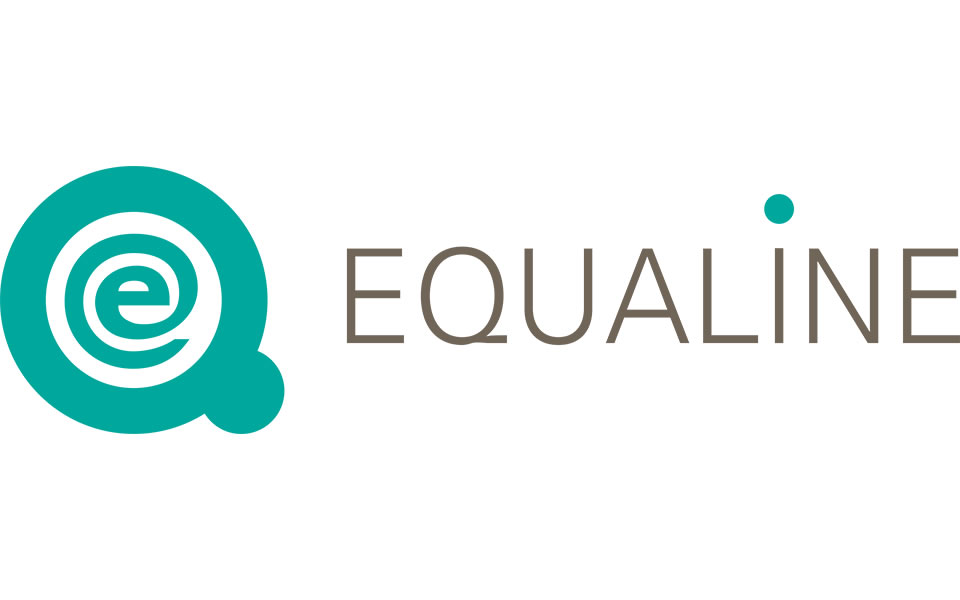 Best Workplaces Europa 2018