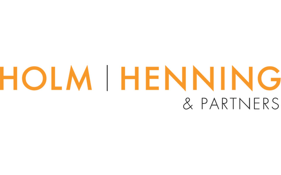 Best Workplaces Europa 2018