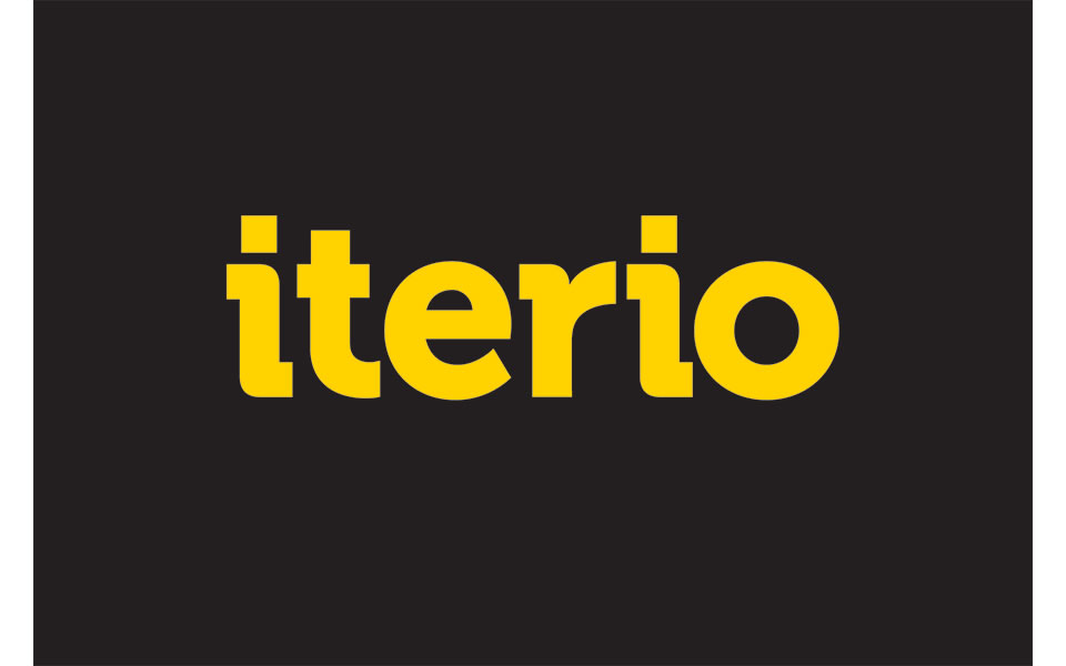 Best Workplaces Europa 2018