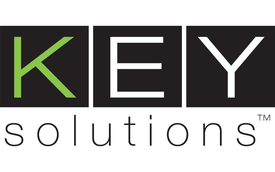 Best Workplaces Europa 2018