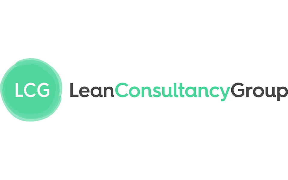 Best Workplaces Europa 2018