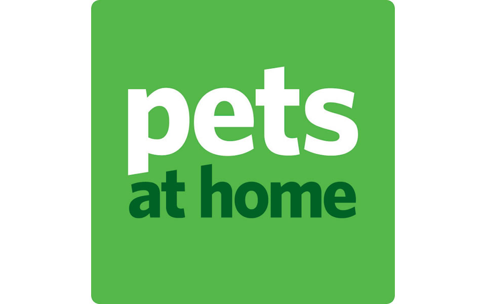 Best Workplaces Europa 2018