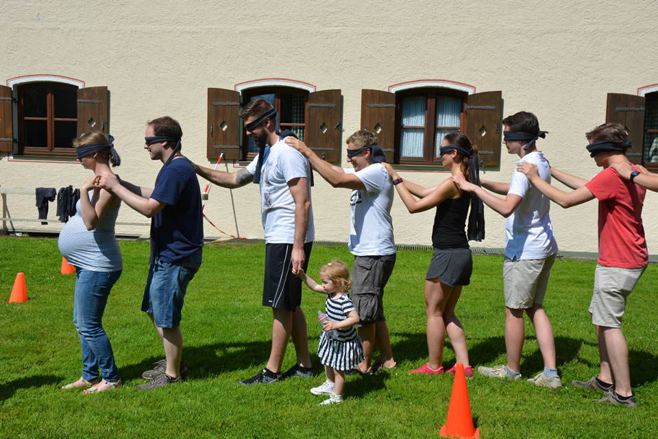 Best Workplaces Europa 2018