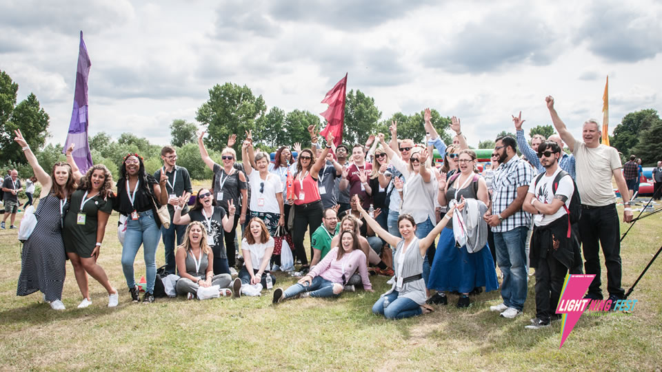 Best Workplaces Europa 2018