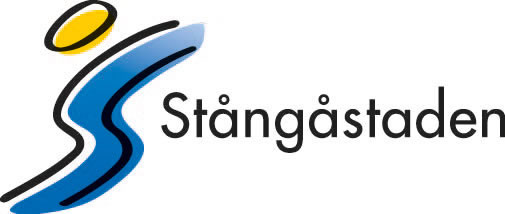 Best Workplaces Europa 2018