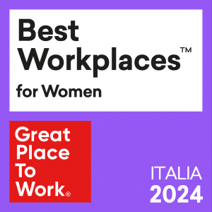 Best Workplaces for Women 2024